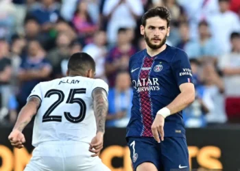 ,,ძალიან კარგი ფეხბურთელია, მაგრამ…” – რა თქვა ცნობილმა ბრაზილიელმა ფეხბურთელმა კვარას შესახებ?