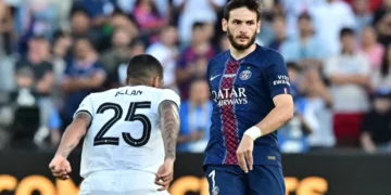 ,,ძალიან კარგი ფეხბურთელია, მაგრამ…” – რა თქვა ცნობილმა ბრაზილიელმა ფეხბურთელმა კვარას შესახებ?