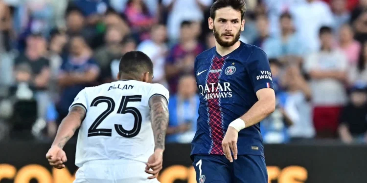 ,,ძალიან კარგი ფეხბურთელია, მაგრამ…” – რა თქვა ცნობილმა ბრაზილიელმა ფეხბურთელმა კვარას შესახებ?