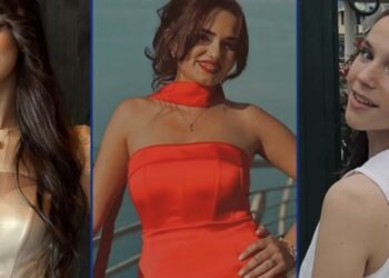 ,,ანი სხვას არასდროს სვამდა საჭესთან, ამ გამონაკლისის გარდა… ალბათ გზაში რამის საყიდლად გაჩერდნენ და შემდეგ დაჯდა აჩი საჭესთან” – ტრაგედიის ახალი დეტალები