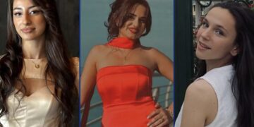 ,,ანი სხვას არასდროს სვამდა საჭესთან, ამ გამონაკლისის გარდა… ალბათ გზაში რამის საყიდლად გაჩერდნენ და შემდეგ დაჯდა აჩი საჭესთან” – ტრაგედიის ახალი დეტალები