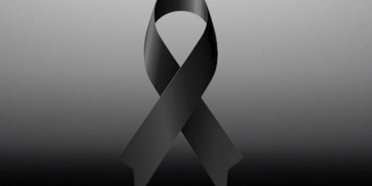 სადრენაჟო სისტემის დასათვალიერებლად ამოჭრილ ორმოში სამი ადამიანი ჩავიდა, რა დროსაც მიწა ჩამოიშალა – საშინელი ტრაგედიის დეტალები