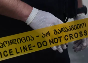 სარწყავ არხში ნაპოვნი ჩვილი – ცნობილი ხდება, ვინ და რატომ გაიმეტა ახალშობილი