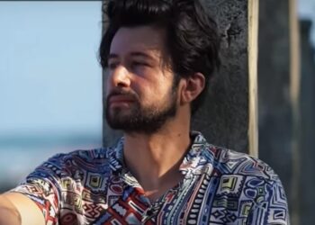 ტრაგედია გურამ შეროზიას ოჯახში