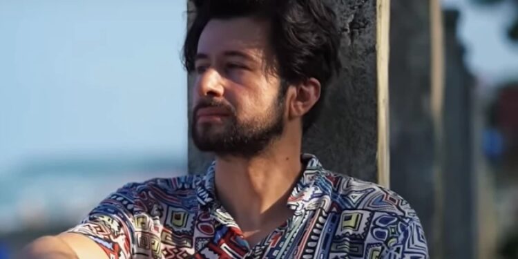 ტრაგედია გურამ შეროზიას ოჯახში