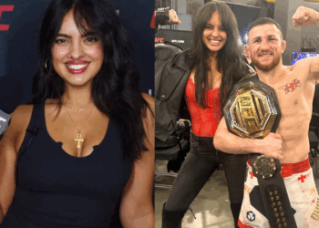 ნინა დრამა საქართველოში ბრუნდება – ნახეთ რას წერს ამერიკელი ჟურნალისტი