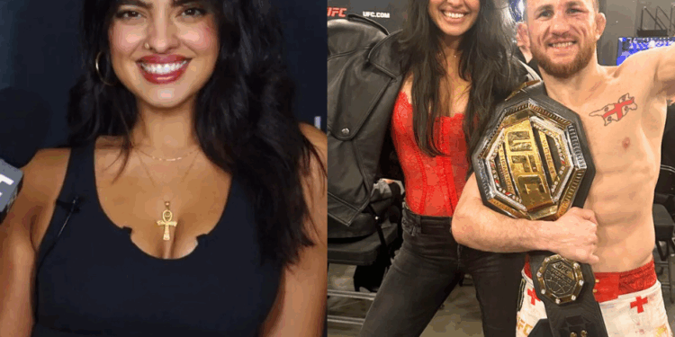 ნინა დრამა საქართველოში ბრუნდება – ნახეთ რას წერს ამერიკელი ჟურნალისტი