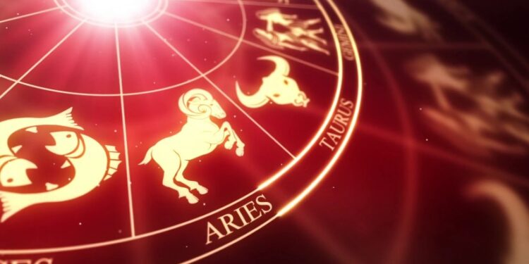 სამყარო ზოდიაქოს 5 ნიშანს ბედის საჩუქარს უგზავნის