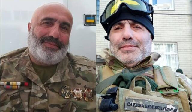 ,,სასწრაფო გამოიძახეთ, ძალიან ცუდად ვარ, მომხედეთ” – რას წერდა ვანო ნადირაძე გარდაცვალებამდე?