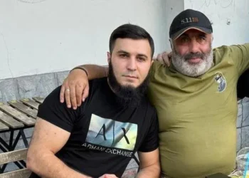 ,,საკუთარი ფეხით ასულა სასწრაფოში… მოწამვლაზე ჩვენც გვაქვს ეჭვი” – რას ჰყვება ვანო ნადირაძის თანამებრძოლი?