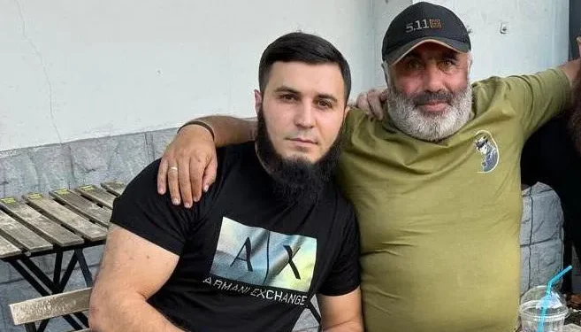 ,,საკუთარი ფეხით ასულა სასწრაფოში… მოწამვლაზე ჩვენც გვაქვს ეჭვი” – რას ჰყვება ვანო ნადირაძის თანამებრძოლი?