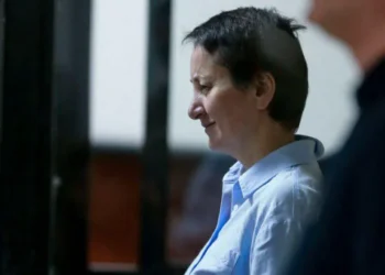 ,,საგანგაშო ამბავი გავიგეთ რამდენიმე წუთის წინ” – რა ინფორმაცია ვრცელდება მზია ამაღლობელის შესახებ?