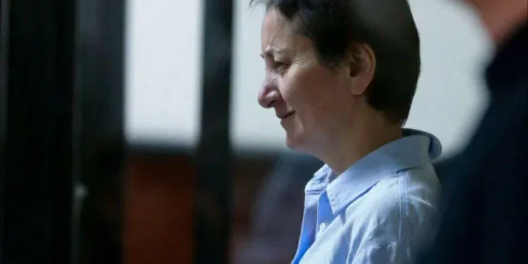 ,,საგანგაშო ამბავი გავიგეთ რამდენიმე წუთის წინ” – რა ინფორმაცია ვრცელდება მზია ამაღლობელის შესახებ?