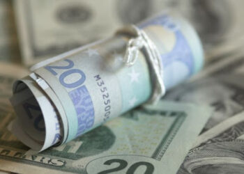 ვალუტის კურსი შეიცვალა! – რამდენ ლარად შეიძენთ დოლარს და ევროს?