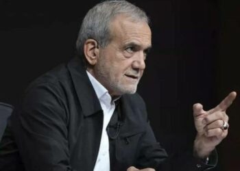 ირანის პრეზიდენტი საგანგებო განცხადებას ავრცელებს