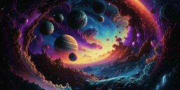 24 ივნისის ასტროლოგიური პროგნოზი