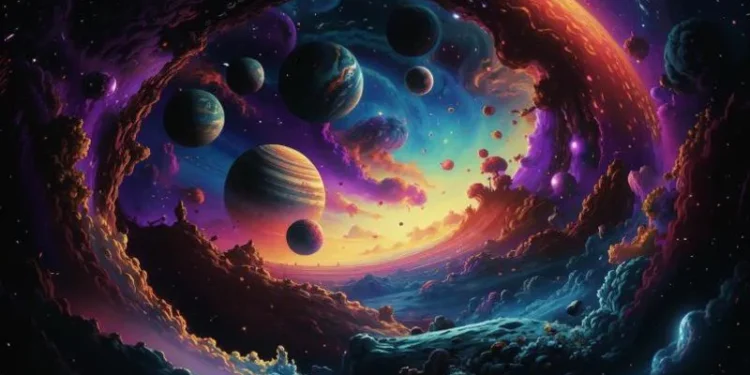 24 ივნისის ასტროლოგიური პროგნოზი