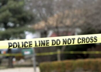 უმძიმესი ტრაგედია – თაფლობის თვე ტრაგედიით დასრულდა, 29 წლის მამაკაცს მეხმა დაარტყა და დაიღუპა