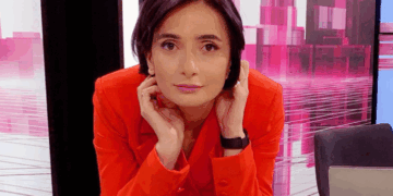 ,,არ მინდოდა ამის დაწერა, მაგრამ იძულებული ვარ…” – ჟურნალისტი ნინო სამყურაშვილი მოულოდნელ მიმართვას ავრცელებს