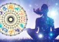 26 ივნისის ასტროლოგიური პროგნოზი