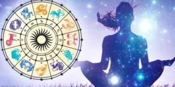 26 ივნისის ასტროლოგიური პროგნოზი