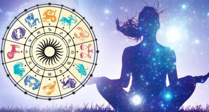 26 ივნისის ასტროლოგიური პროგნოზი