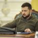 ამას არავინ ელოდა! – ზელენსკის ამ გადაწყვეტილებამ ყველა გააოცა და დიდდი მითქმა-მოთქმა გამოიწვია