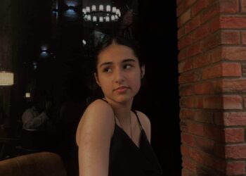 ,,ანანო იყო გამორჩეულად მოაზროვნე მოსწავლე” – სკოლა ,,თაობა” სამწუხარო ინფორმაციას ავრცელებს