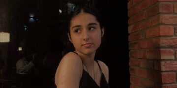 ,,ანანო იყო გამორჩეულად მოაზროვნე მოსწავლე” – სკოლა ,,თაობა” სამწუხარო ინფორმაციას ავრცელებს