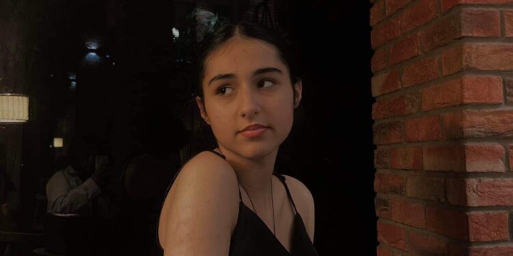 ,,ანანო იყო გამორჩეულად მოაზროვნე მოსწავლე” – სკოლა ,,თაობა” სამწუხარო ინფორმაციას ავრცელებს