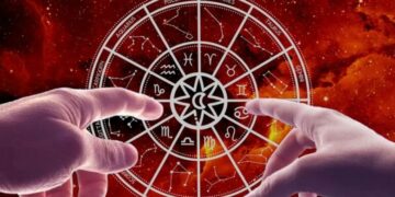 დასახელდა ივლისის თვის ფავორიტი ზოდიაქოს 3 ნიშანი