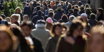 1-ლი ივლისიდან ქვეყანაში მნიშვნელოვანი ცვლილებები ამოქმედდება – დეტალები