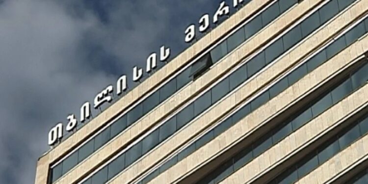 მინდა მოგაწოდოთ მნიშვნელოვანი სიახლე” – გადაწყვეტილება, რომელიც 1-ელი სექტემბრიდან ამოქმედდება