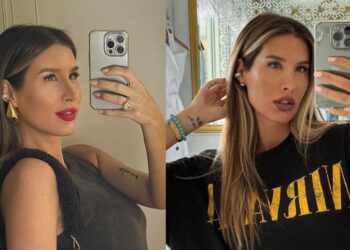 რუსული მედია ქეთა თოფურიას ჯანმრთელობის პრობლემებზე წერს – რა სჭირს მომღერალს?