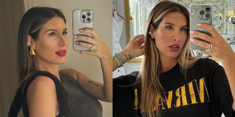 რუსული მედია ქეთა თოფურიას ჯანმრთელობის პრობლემებზე წერს – რა სჭირს მომღერალს?