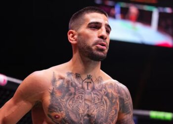 დაუჯერებელი ციფრებია! – ცნობილია, რა თანხა გამოიმუშავა ილია თოფურიამ დღევანდელი გამარჯვების შემდეგ