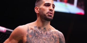 დაუჯერებელი ციფრებია! – ცნობილია, რა თანხა გამოიმუშავა ილია თოფურიამ დღევანდელი გამარჯვების შემდეგ