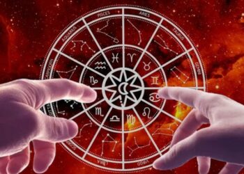 ზოდიაქოს 3 ნიშანი, რომელთა ცხოვრება 2025 წლის ზაფხულის ბოლომდე მნიშვნელოვნად შეიცვლება