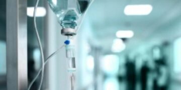 ცნობილი ქართველი ტიკტოკერი კომაში იყო – რა ინფორმაცია ვრცელდება ამერიკიდან?