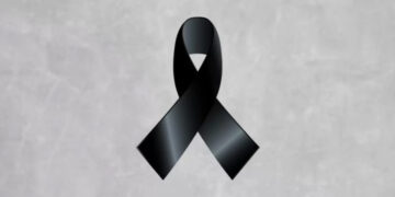 საპატრიარქოს უწყებანი სამწუხარო ინფორმაციას ავრცელებს