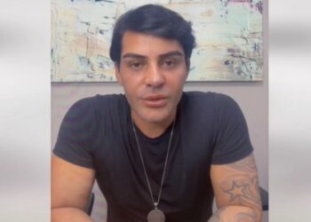 „თვე, თვე-ნახევარში მოხდება…“ – ვრცელდება გოგა მანიას უახლესი წინასწარმეტყველება