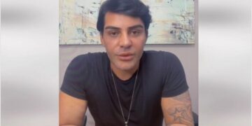 „თვე, თვე-ნახევარში მოხდება…“ – ვრცელდება გოგა მანიას უახლესი წინასწარმეტყველება