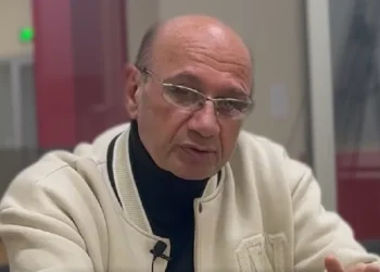 ,,ხვალ, 1 ივლისს ძლიან ფრთხილად უნდა იყოთ ზოდიაქოს ეს 5 ნიშანი“ – მიხეილ ცაგარელის გაფრთხილება