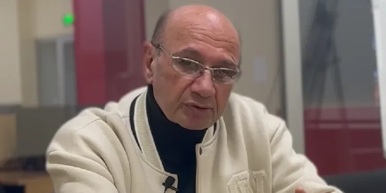 ,,ხვალ, 1 ივლისს ძლიან ფრთხილად უნდა იყოთ ზოდიაქოს ეს 5 ნიშანი“ – მიხეილ ცაგარელის გაფრთხილება