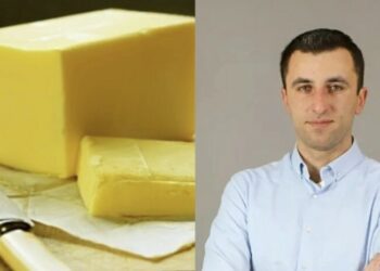 „არ შეიძინოთ ეს პროდუქტი, თუ…“ – სურსათის უვნებლობის სპეციალისტის გაფრთხილება