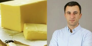 „არ შეიძინოთ ეს პროდუქტი, თუ…“ – სურსათის უვნებლობის სპეციალისტის გაფრთხილება