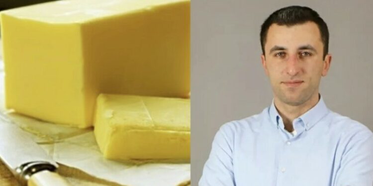 „არ შეიძინოთ ეს პროდუქტი, თუ…“ – სურსათის უვნებლობის სპეციალისტის გაფრთხილება