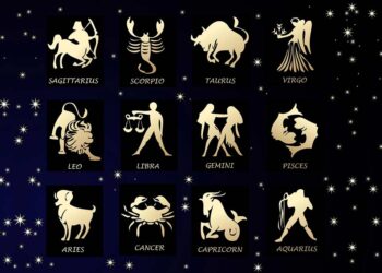 პირველი ივლისის ასტროლოგიური პროგნოზი