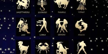 პირველი ივლისის ასტროლოგიური პროგნოზი