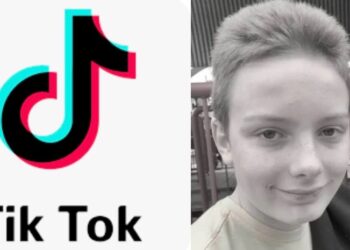 Tik-Tok გამოწვევას კიდევ ერთი სავარაუდო მსხვერპლი ჰყავს – გარდაცვლილია 12 წლის ბიჭი